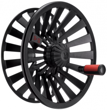 Redington Behemoth 4/5 Spool